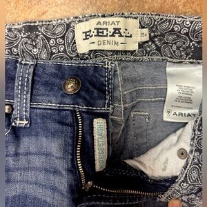 Ariat Women’s Jeans